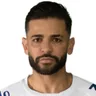 Júnior Caiçara