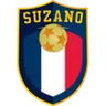 União Suzano U20