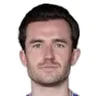 B. Chilwell