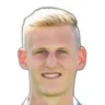 N. Hoffmann