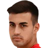 Iván Ayllón