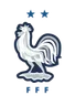 Aigles d'Or de Mana