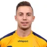 Milan De Mey