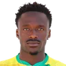 J. Kolawole