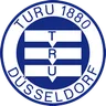 TuRU 1880 Düsseldorf