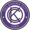 Oklahoma City 1889