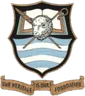 Shefford Town & Campton