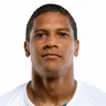 Jairo