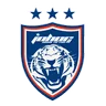 Johor Darul Tazim II