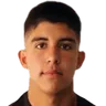 R. Rey