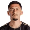 M. Delgado