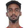 Harsh Shailesh Patre