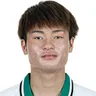 S. Fukuda