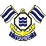 Football Club Imabari
