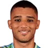 J. Díaz