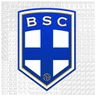 Berço