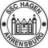 Hagen Ahrensburg