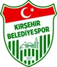 Kırşehir Belediyespor