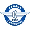 Ankara Demirspor