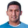Didí Torrico
