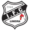 Independente Futebol Clube