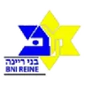 Maccabi Bnei Raina