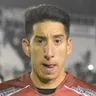 E. Romero
