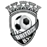 Brito