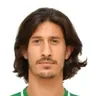 B. Öksüz