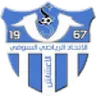 US Souf U21