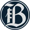 Bay FC W