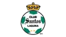 Club Santos Laguna W