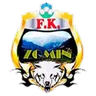 Zaamin