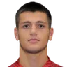 E. Vardanyan
