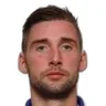 Tórður Thomsen