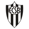 São Bernardo Futebol Clube