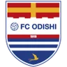 Odishi 1919