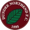 Dundee North End F.C.