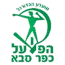 Hapoel Kfar Saba