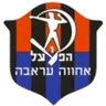 Hapoel Ironi Arraba