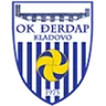 Djerdap Kladovo