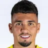 Markel Arana