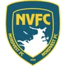 Nordvest Football Club