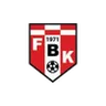 FBK Karlstad