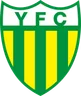 Ypiranga Erechim U20
