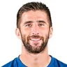 Luís Silva