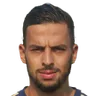 A. Khaled