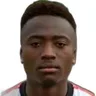 D. Udoh