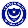 Portsmouth W