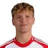 A. Schäfer